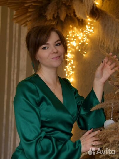 Репетитор по английскому языку онлайн