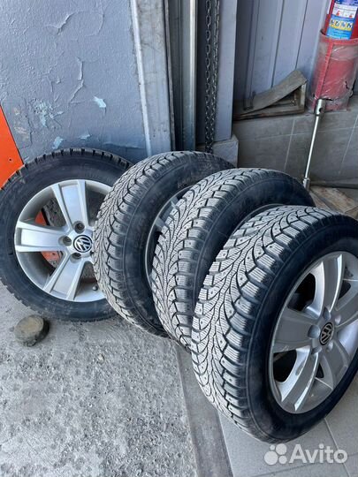 Pirelli Formula Ice 185/60 R15