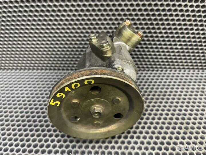 Гидроусилитель руля Honda Accord CA5 A20A