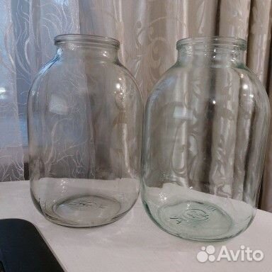 Для дома и дачиПосуда и товары для кухни