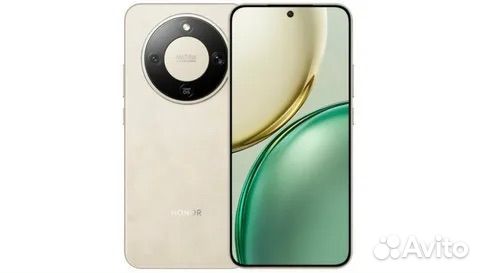 HONOR X9d, 8/256 ГБ, 2 SIM, Брянск