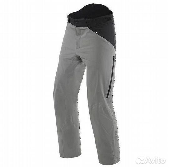 Брюки горнолыжные Dainese