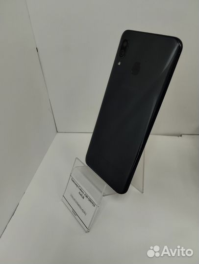 Samsung Galaxy A30 (2019) 64GB