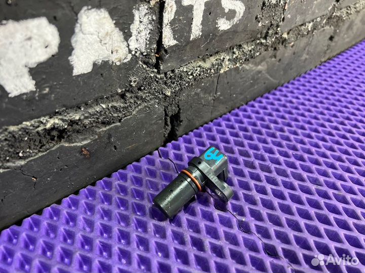 Датчик положения коленвала Honda Freed GB3-1432942