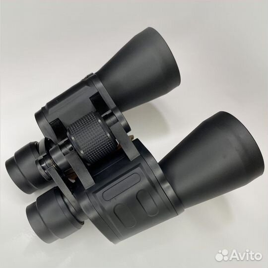 Бинокль 60х60 Профессиональный