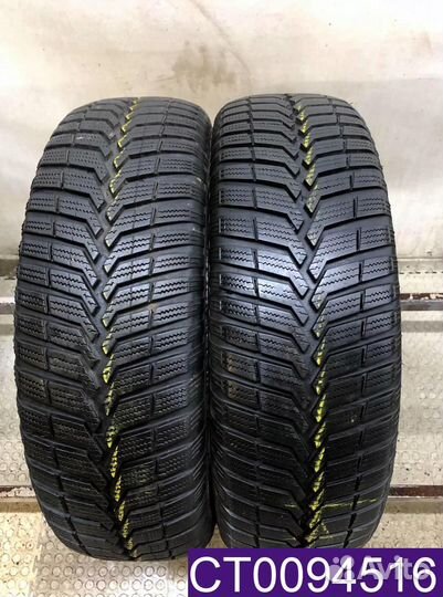 Vredestein SnowTrac 3 175/65 R14 96T