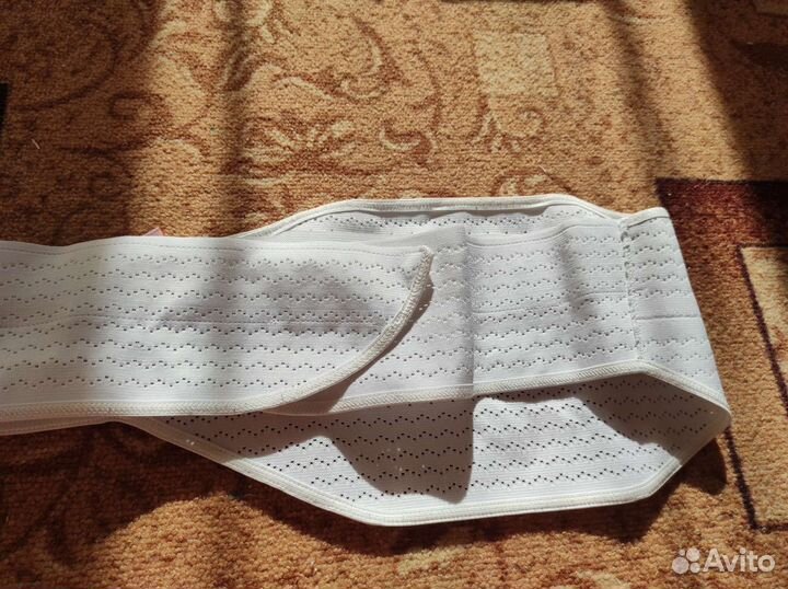 Бандаж универсальный