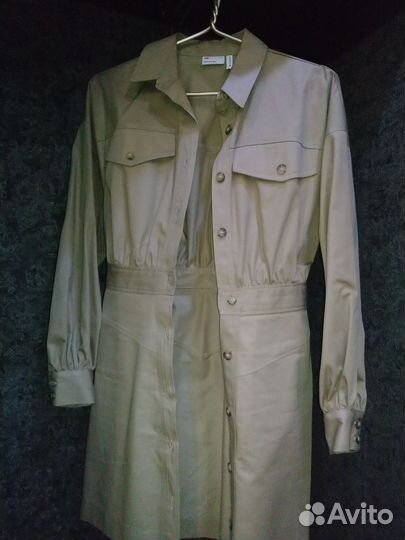 Платье ASOS новое
