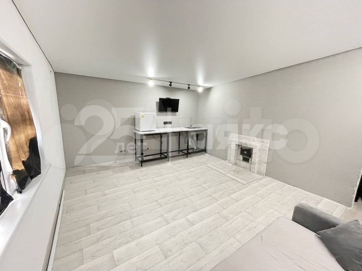 Участок 10 сот. (СНТ, ДНП)