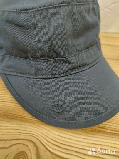 Кепка,Немка,Унисекс/Швейцария/Strellson