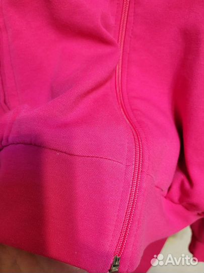 Костюм спортивный женский 44 46 48