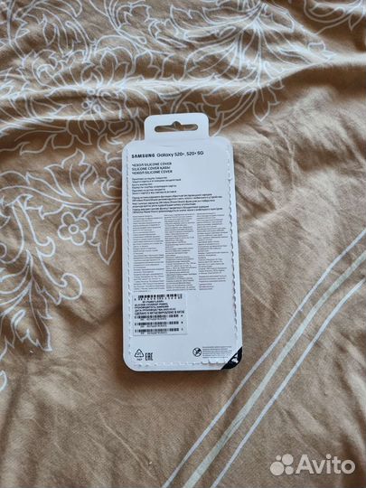 Оригинальные чехлы samsung s20+ (samsung s20 plus)