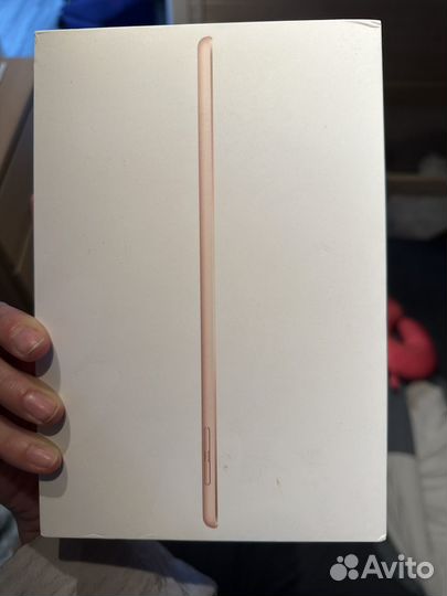 iPad mini 3 64gb wi fi