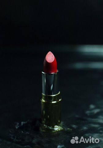 Предметная и рекламная съемка для маркетплейсов