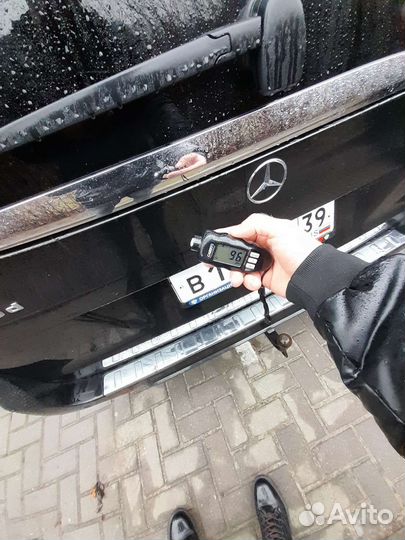 Помощь в покупке авто. Автоподбор. Свой человек