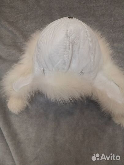 Шапка зимняя женская,новая