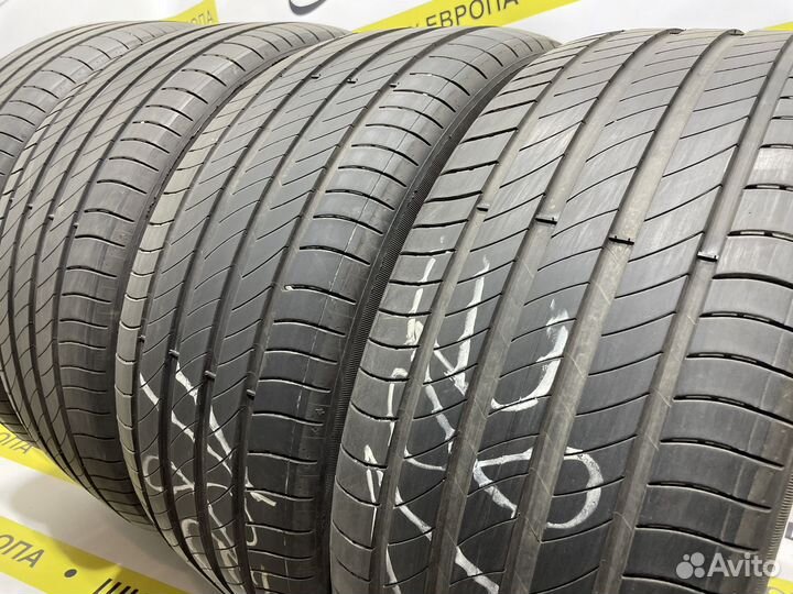 Michelin Primacy 4 225/50 R17