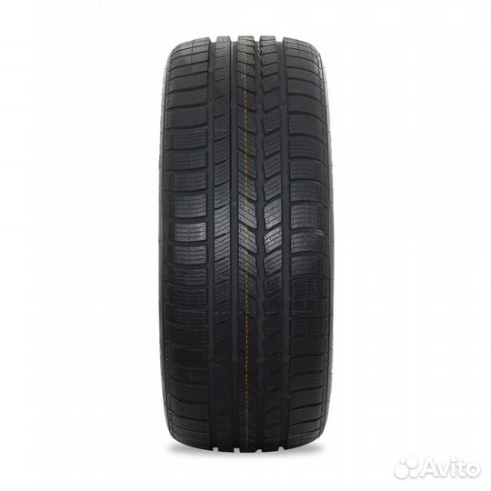 Roadstone Winguard Sport 195/45 R16 84H