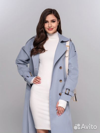 Съемка для маркетплейс wildberries / ozon