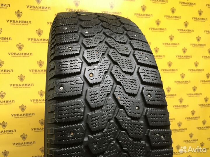 Yokohama Ice Guard F700Z 185/65 R15 88Q