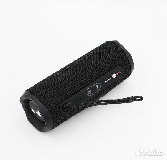 Колонка JBL Flip 6