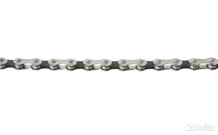 Цепь KMC X12 12 ск. 126 зв