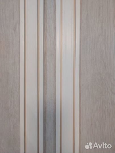 Карниз для штор 445 см