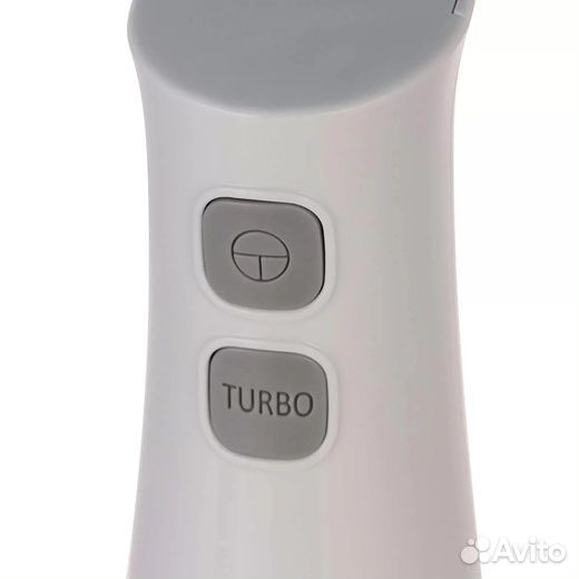 Блендер Scarlett SC-HB42F84