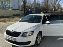 Прокат автомобиля на сутки