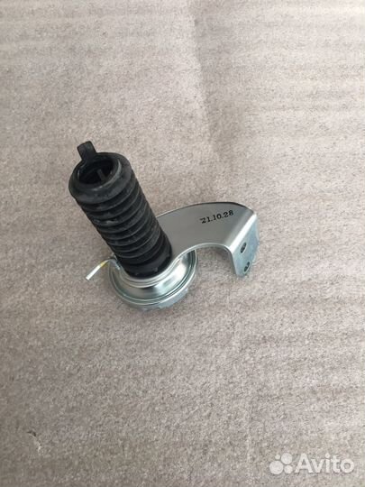 Привод муфты свободного хода Mitsubishi