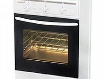 Электрический духовой шкаф hotpoint ariston ot857 o rfh инструкция