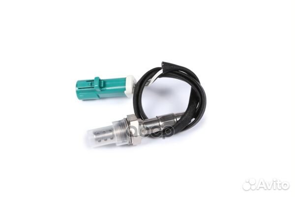 20-00130-SX лямбда-зонд Ford Maverick 3.0 24V