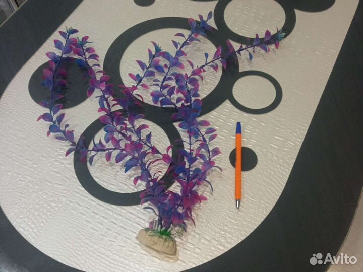 Камни обогреватель