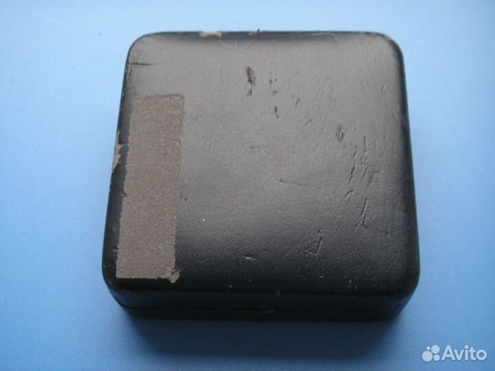 Либерия 5 долларов 2011 Транссибирская магистраль