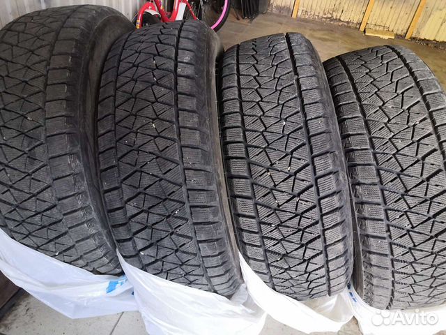 235 55 r19 105t. 235/55r19 105t Blizzak DM-v2. 235/55r19 105t Blizzak DM-V.