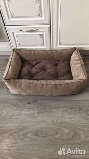 Лежанка для животных