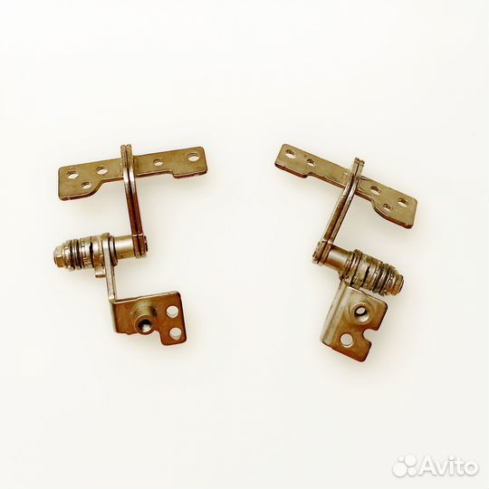 Петли Samsung R425, RV408, RV410, SZS-R, SZS-L