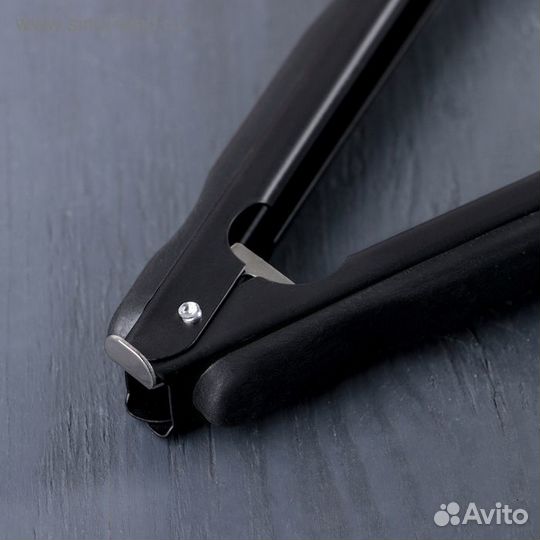 Щипцы универсальные «Клауд», 33,5 см