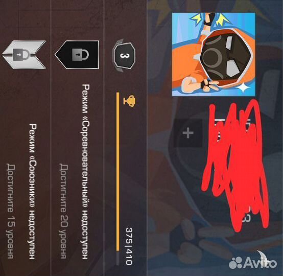 Тренер по standoff 2 за бесплатно