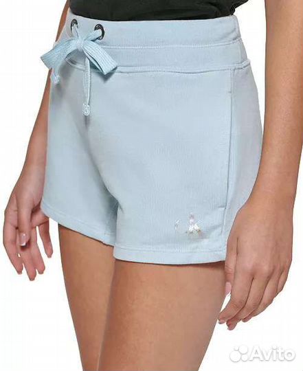 Calvin klein шорты