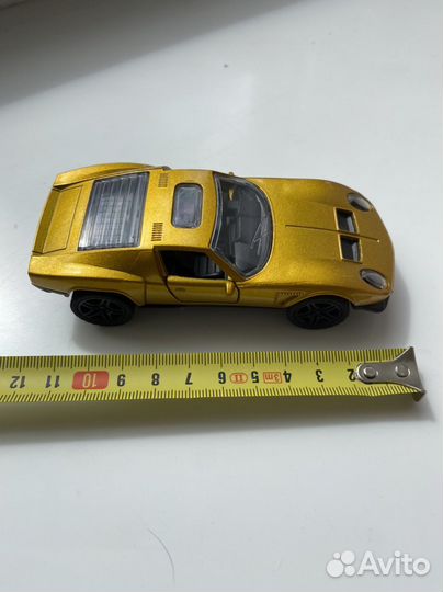 Детские машинки игрушки