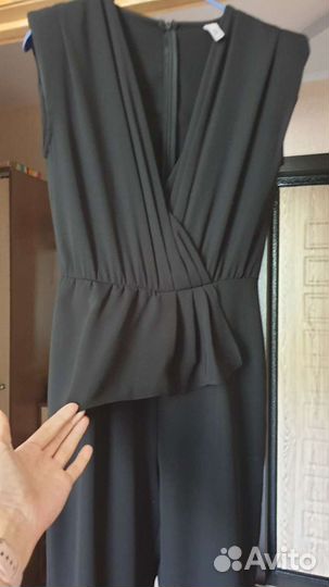 Комбинезон женский 42- 44