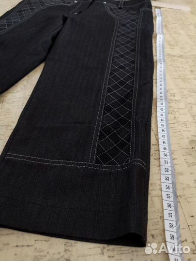 Одежда школьная девочке 8-10 лет