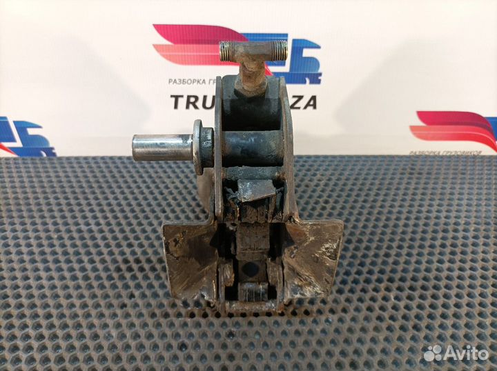 Замок кабины Renault T, Volvo FH, Volvo FM