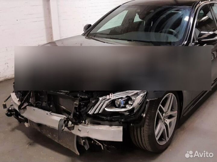 Выкуп авто, срочный выкуп автомобиля, автовыкуп