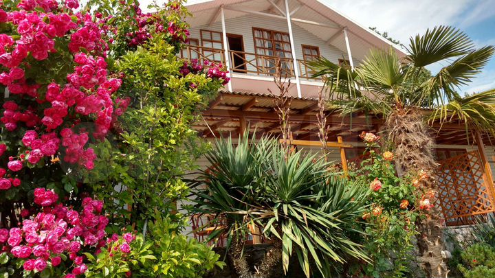 Комната 17 м², 1/3 эт.