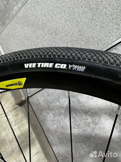 Велосипед format 2321