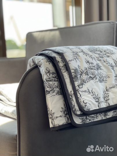 Постельное белье Lux Home ранфорс хлопок 100