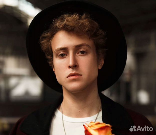 Репетитор по немецкому языку онлайн