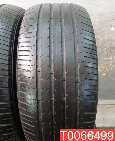 Bridgestone Dueler H/L 400 255/55 R18 109H